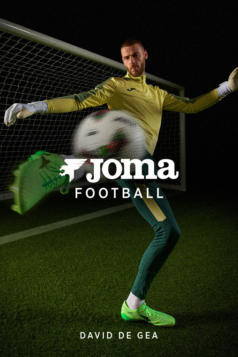 Soccer