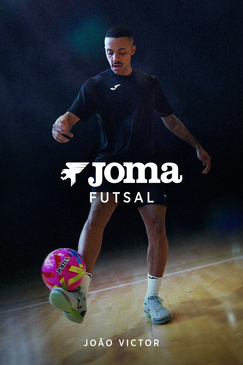 Futsal