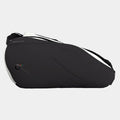 Joma Padel Racket Bag - Black White